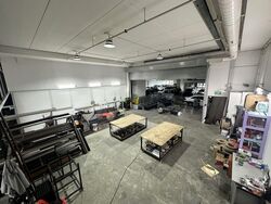 REVV (D22), Factory #625718651